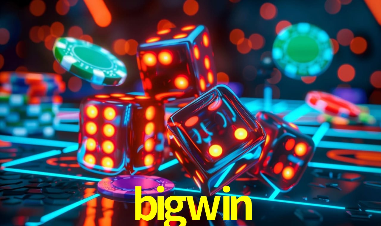 bigwin,bigwin.com