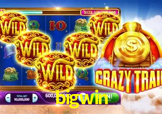 Inovações de Jogos na bigwin: O Futuro das Experiências Interativas